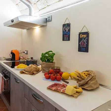 In Historic With Pool And Tennis