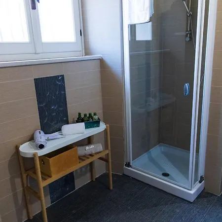 In Historic With Pool And Tennis בית נופש