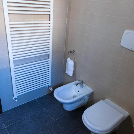 In Historic With Pool And Tennis Holiday home *