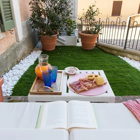 Holiday home In Historic With Pool And Tennis *