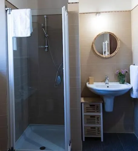 Holiday home In Historic With Pool And Tennis *