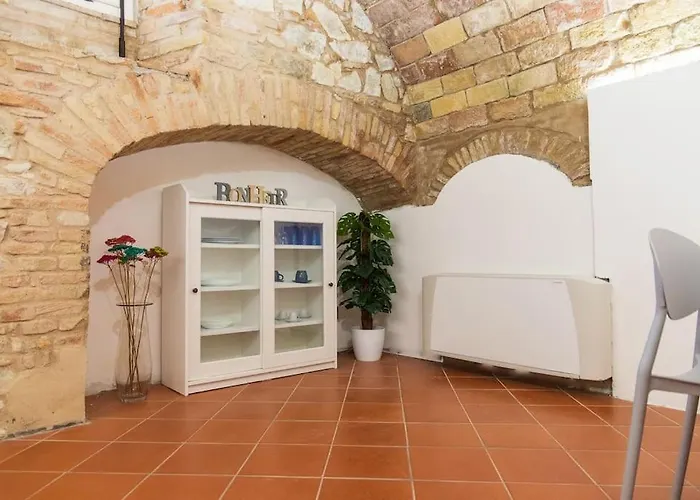 Holiday home In Historic With Pool And Tennis