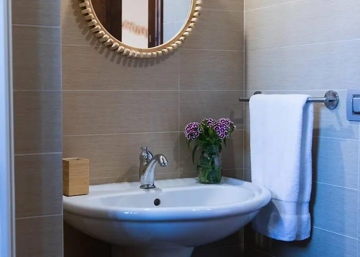 Holiday home In Historic With Pool And Tennis *