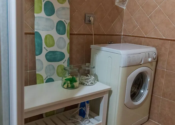 In Historic With Pool And Tennis Holiday home Bargni