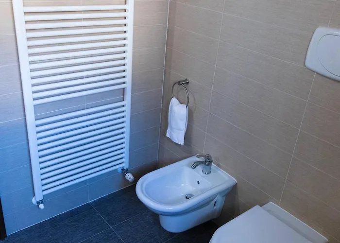 In Historic With Pool And Tennis Holiday home *