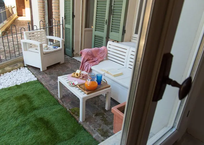 Holiday home In Historic With Pool And Tennis