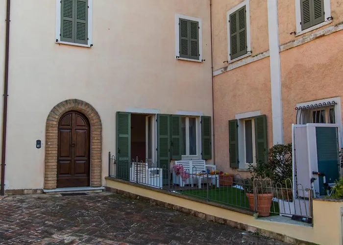 Holiday home In Historic With Pool And Tennis *